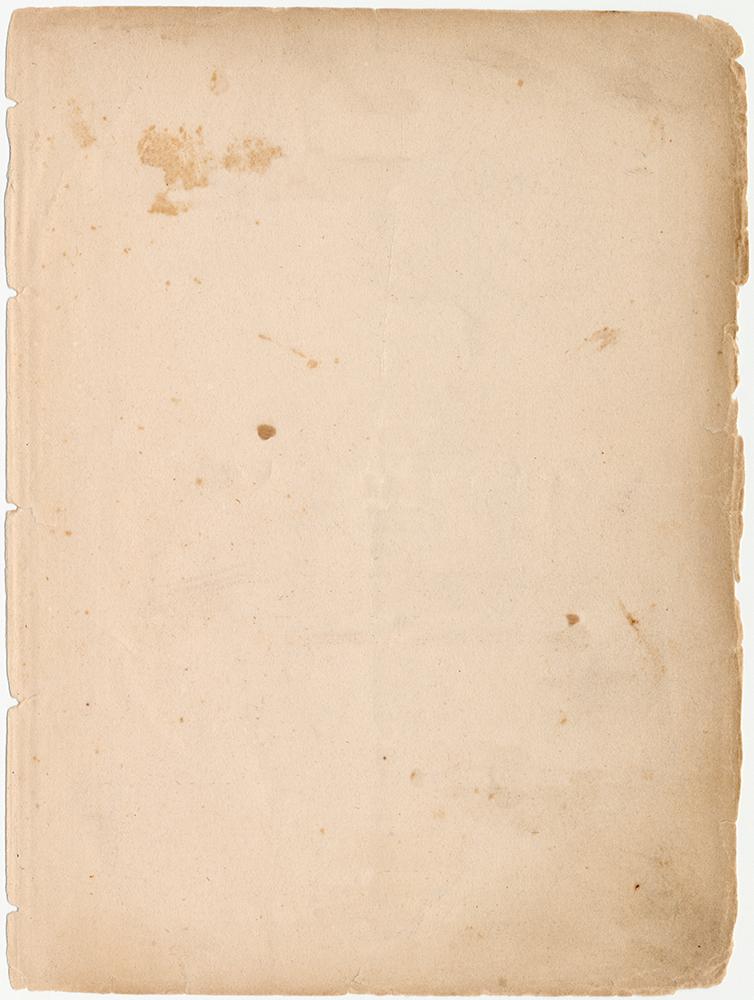 Artist Pallet - V.4 Aged Papers- Full Collection-Photoshop Template - Graphic Authority