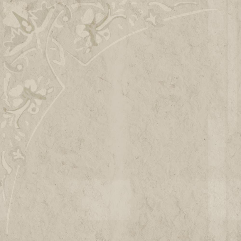 Artist Pallet - V.1 Layered Textures - Full Collection-Photoshop Template - Graphic Authority
