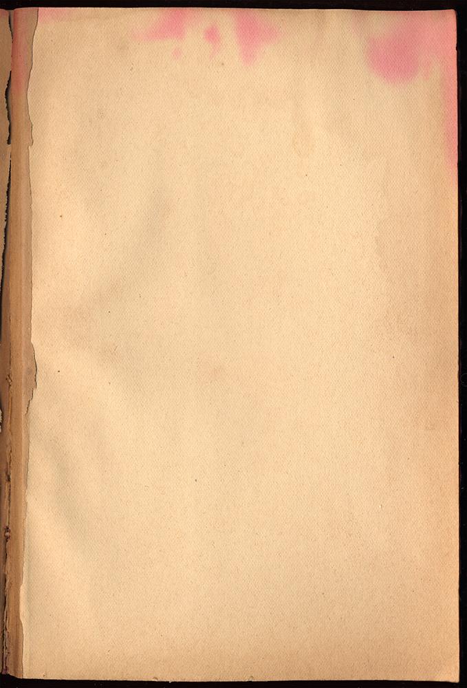 Artist Pallet - V.4 Aged Papers- Full Collection-Photoshop Template - Graphic Authority