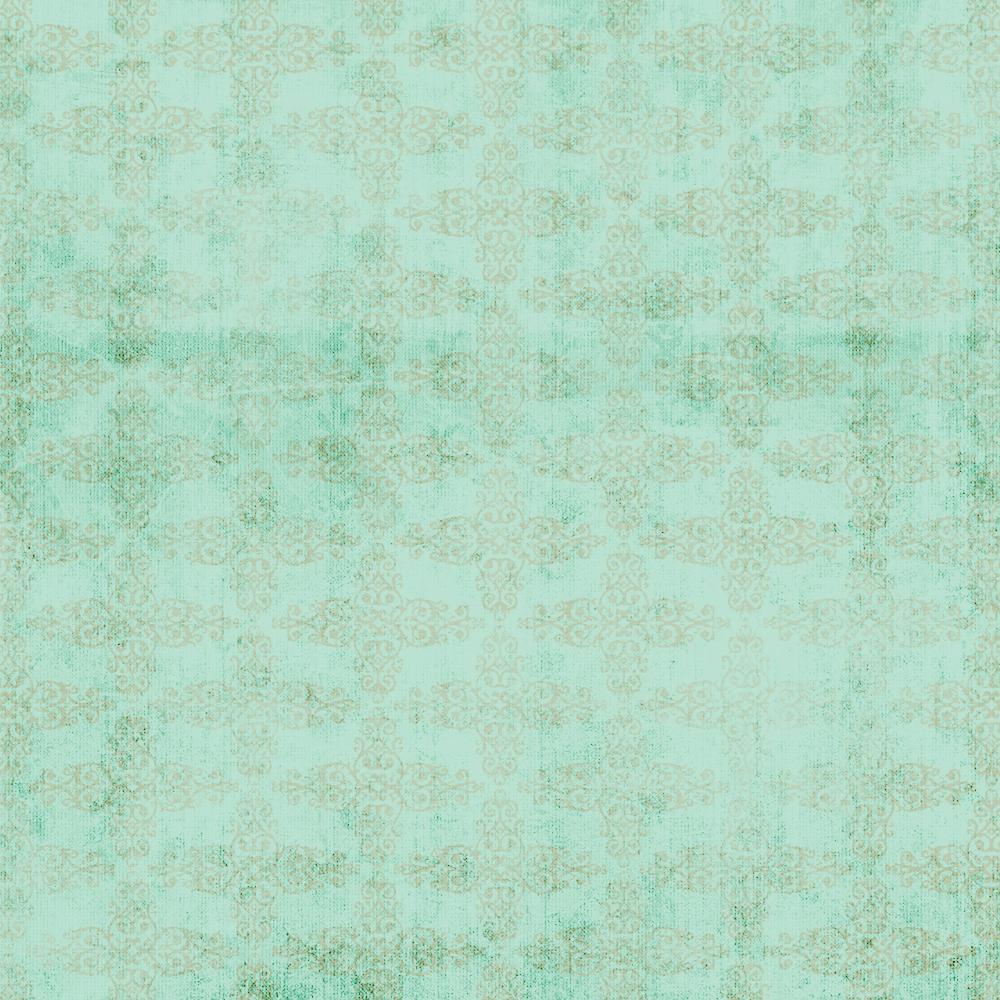 Fine Art V.2 - 12x12 Layered Textures - Full Collection-Photoshop Template - Graphic Authority
