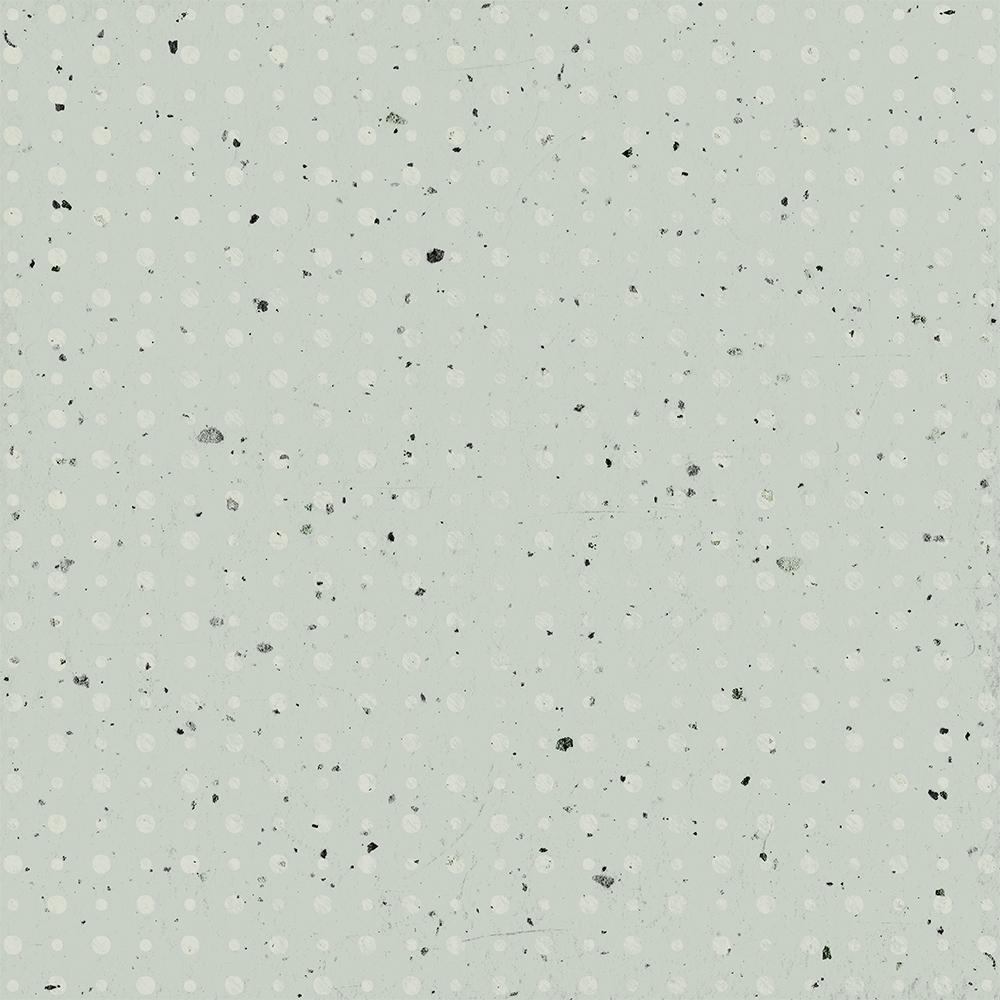 Fine Art V.1 - 12x12 Layered Textures - Full Collection-Photoshop Template - Graphic Authority