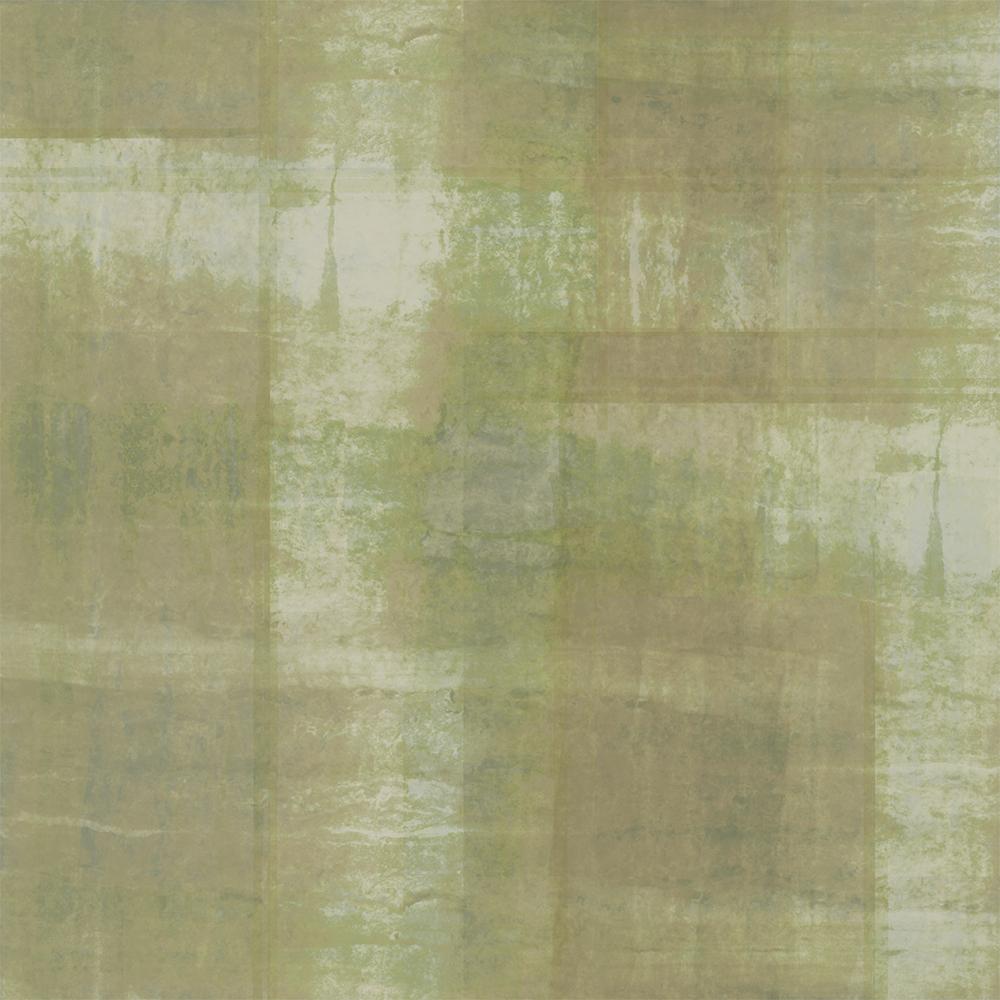 Artist Pallet - V.1 Layered Textures - Full Collection-Photoshop Template - Graphic Authority