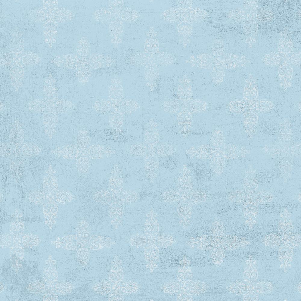 Fine Art V.2 - 12x12 Layered Textures - Full Collection-Photoshop Template - Graphic Authority