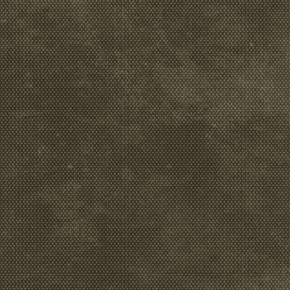 Fine Art V.1 - 12x12 Layered Textures - Full Collection-Photoshop Template - Graphic Authority