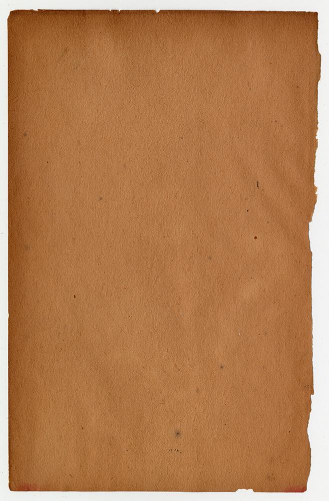 Artist Pallet - V.4 Aged Papers- Full Collection-Photoshop Template - Graphic Authority