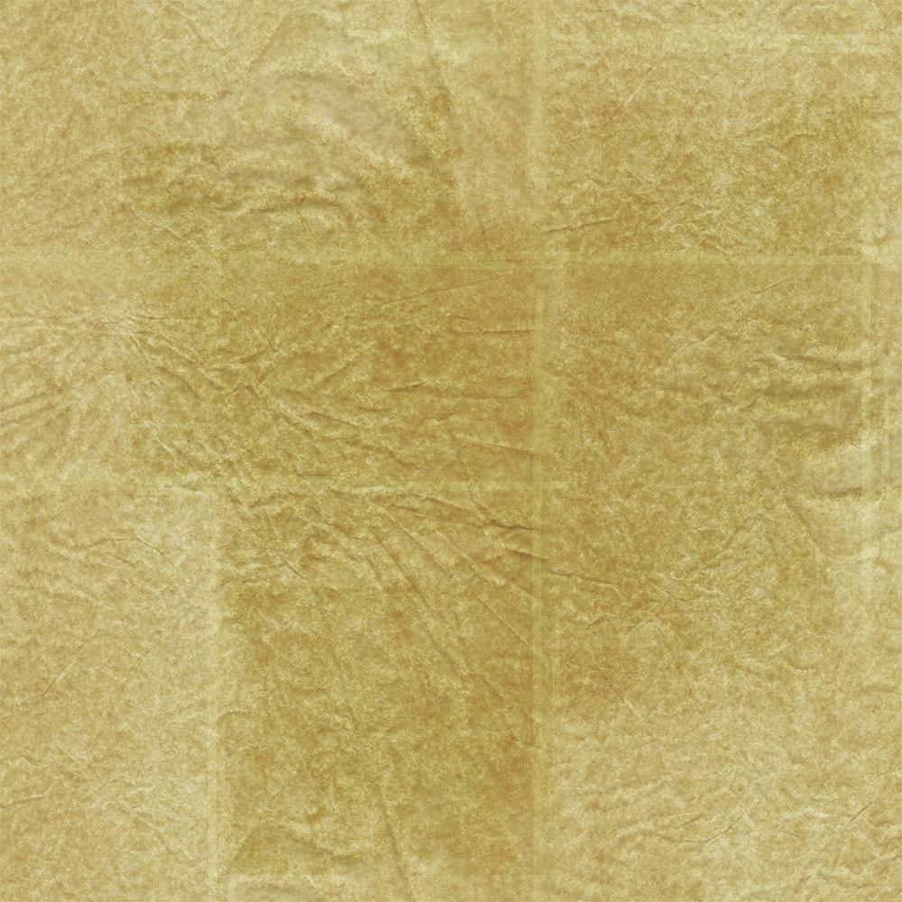 Artist Pallet - V.1 Layered Textures - Full Collection-Photoshop Template - Graphic Authority