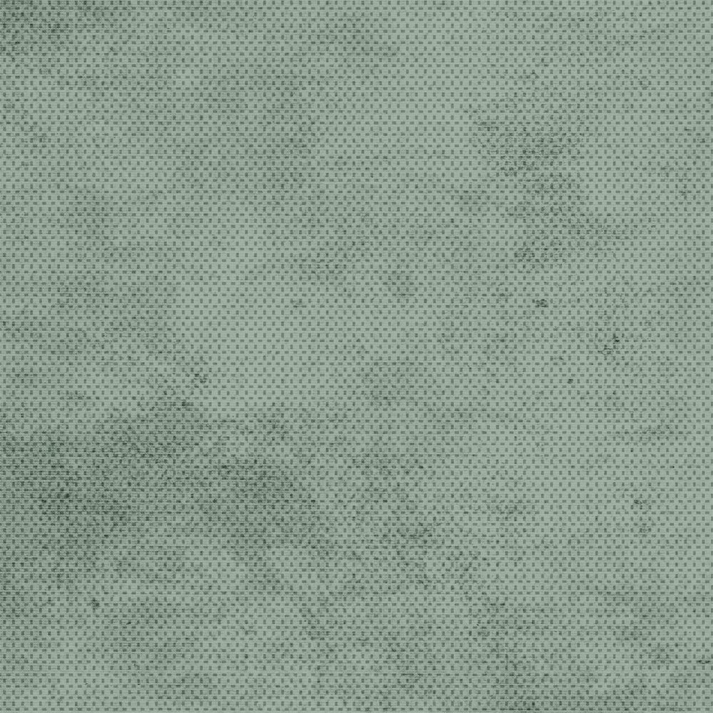 Fine Art V.1 - 12x12 Layered Textures - Full Collection-Photoshop Template - Graphic Authority