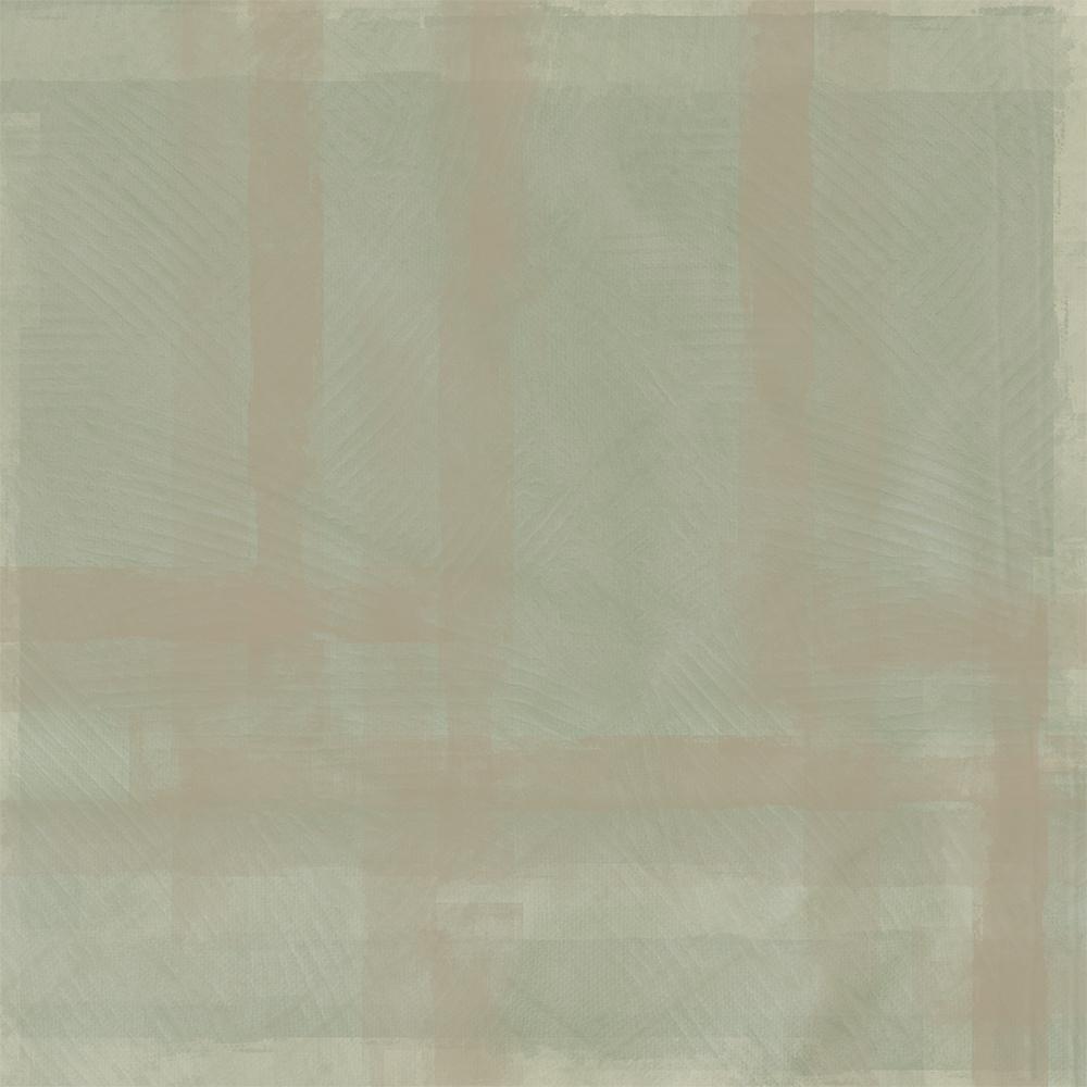 Artist Pallet - V.1 Layered Textures - Full Collection-Photoshop Template - Graphic Authority
