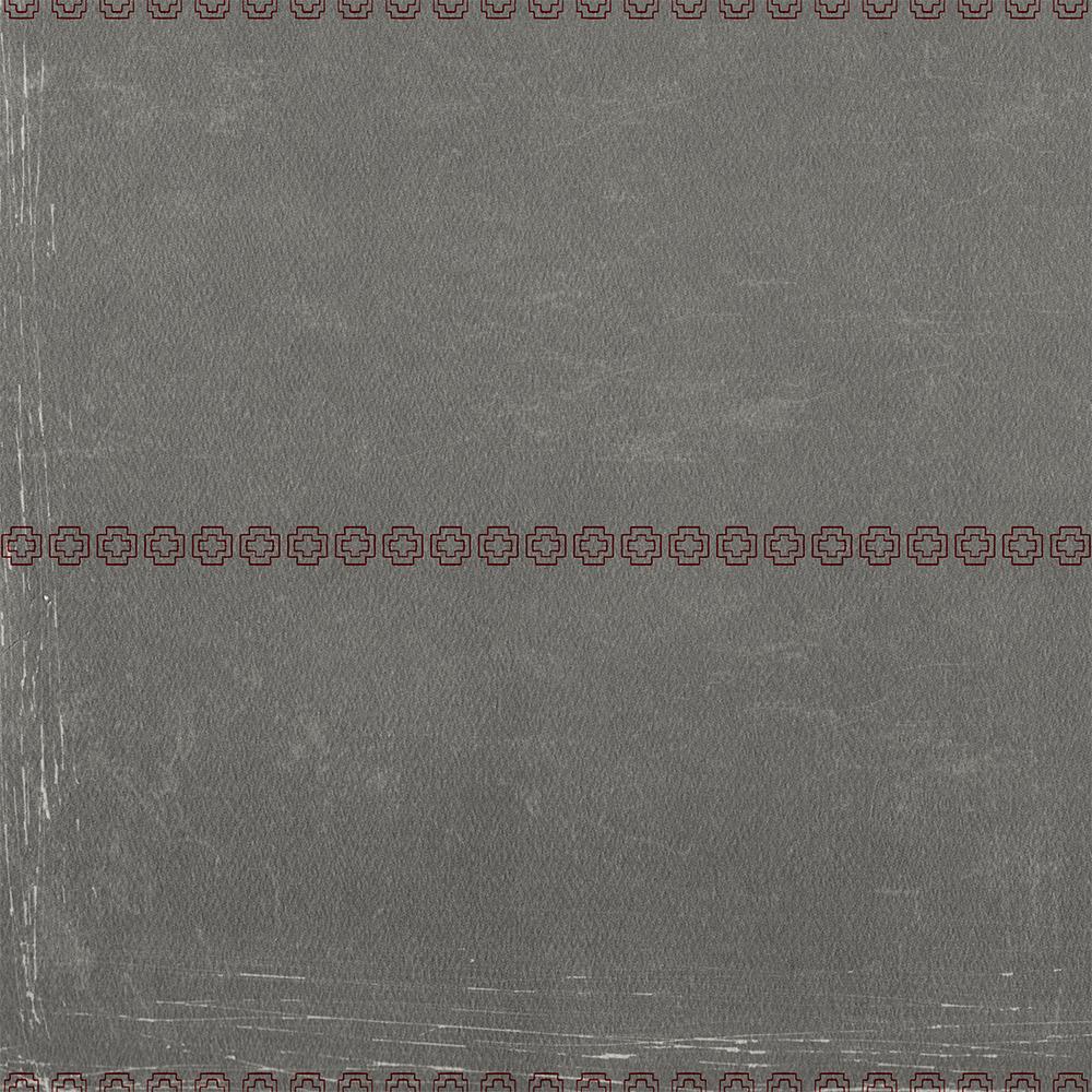 Fine Art V.1 - 12x12 Layered Textures - Full Collection-Photoshop Template - Graphic Authority