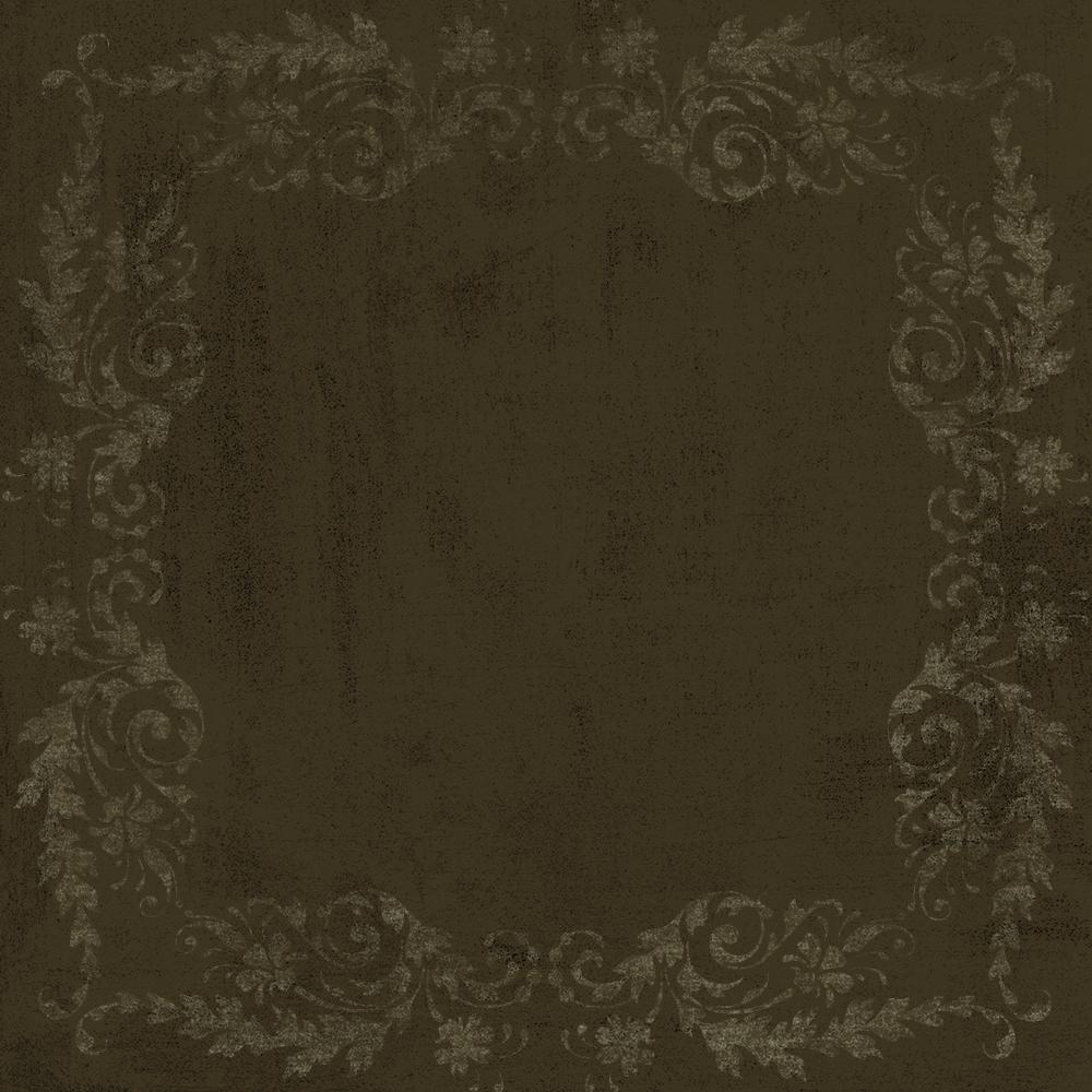 Fine Art V.2 - 12x12 Layered Textures - Full Collection-Photoshop Template - Graphic Authority