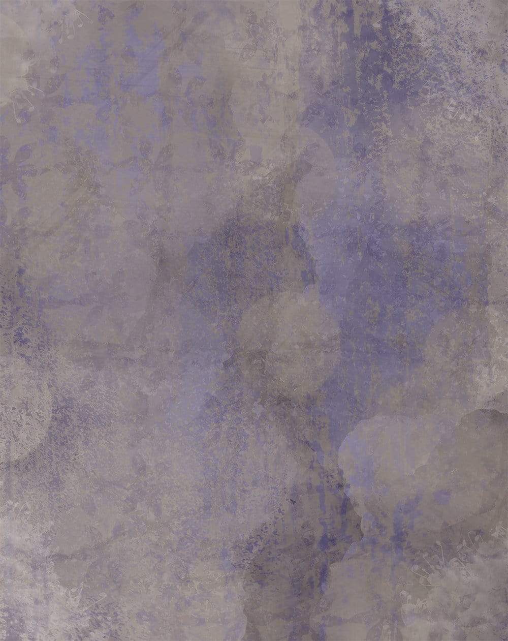 Timeless - Ethereal - Layered Textures - Full Collection-Photoshop Template - Graphic Authority