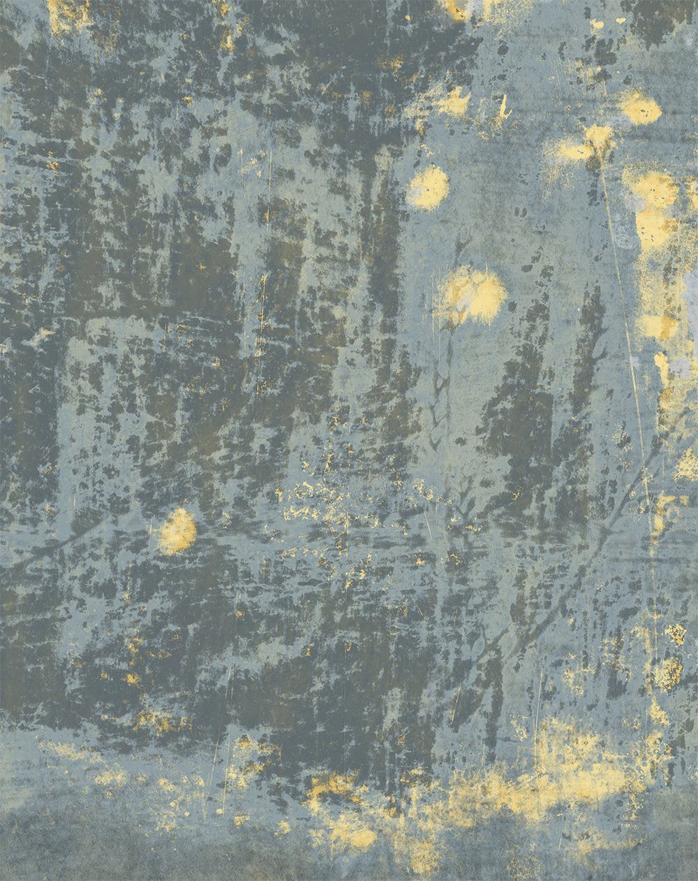 Timeless - Ethereal - Layered Textures - Full Collection-Photoshop Template - Graphic Authority