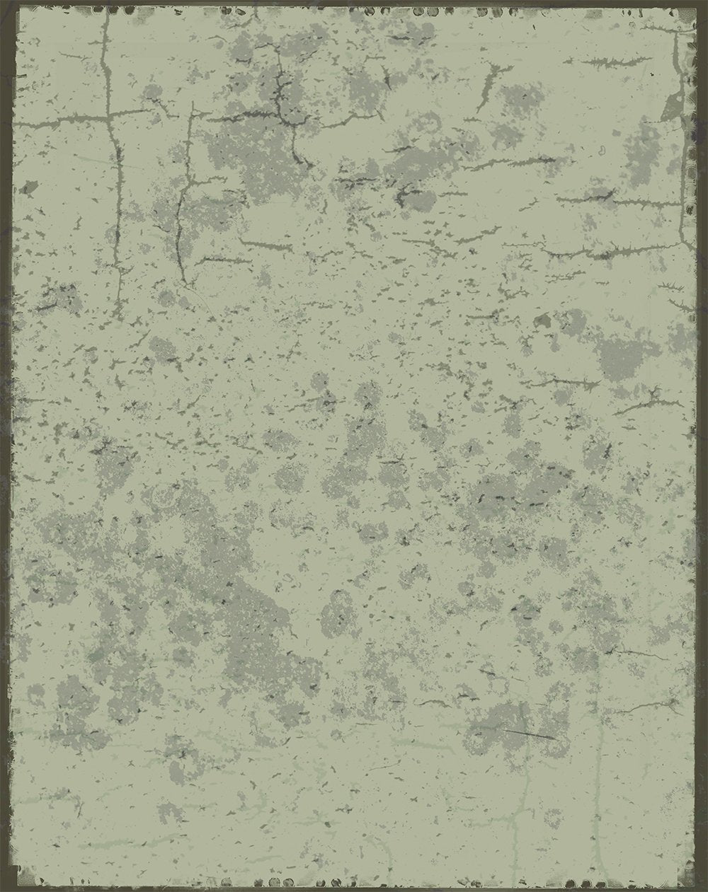 Timeless - Organic - Layered Textures - Full Collection-Photoshop Template - Graphic Authority