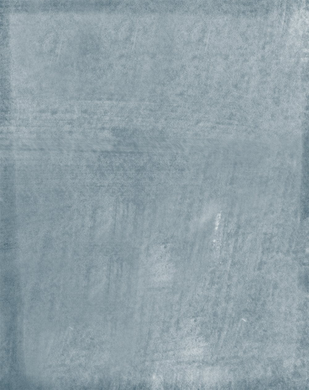 Timeless - Ethereal - Layered Textures - Full Collection-Photoshop Template - Graphic Authority