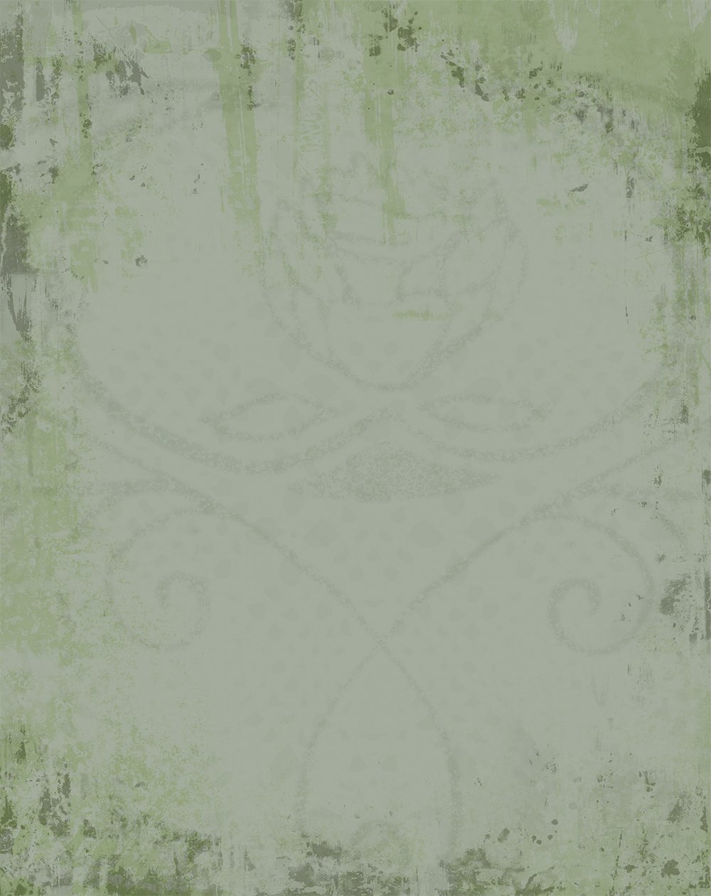 Timeless - Ethereal - Layered Textures - Full Collection-Photoshop Template - Graphic Authority