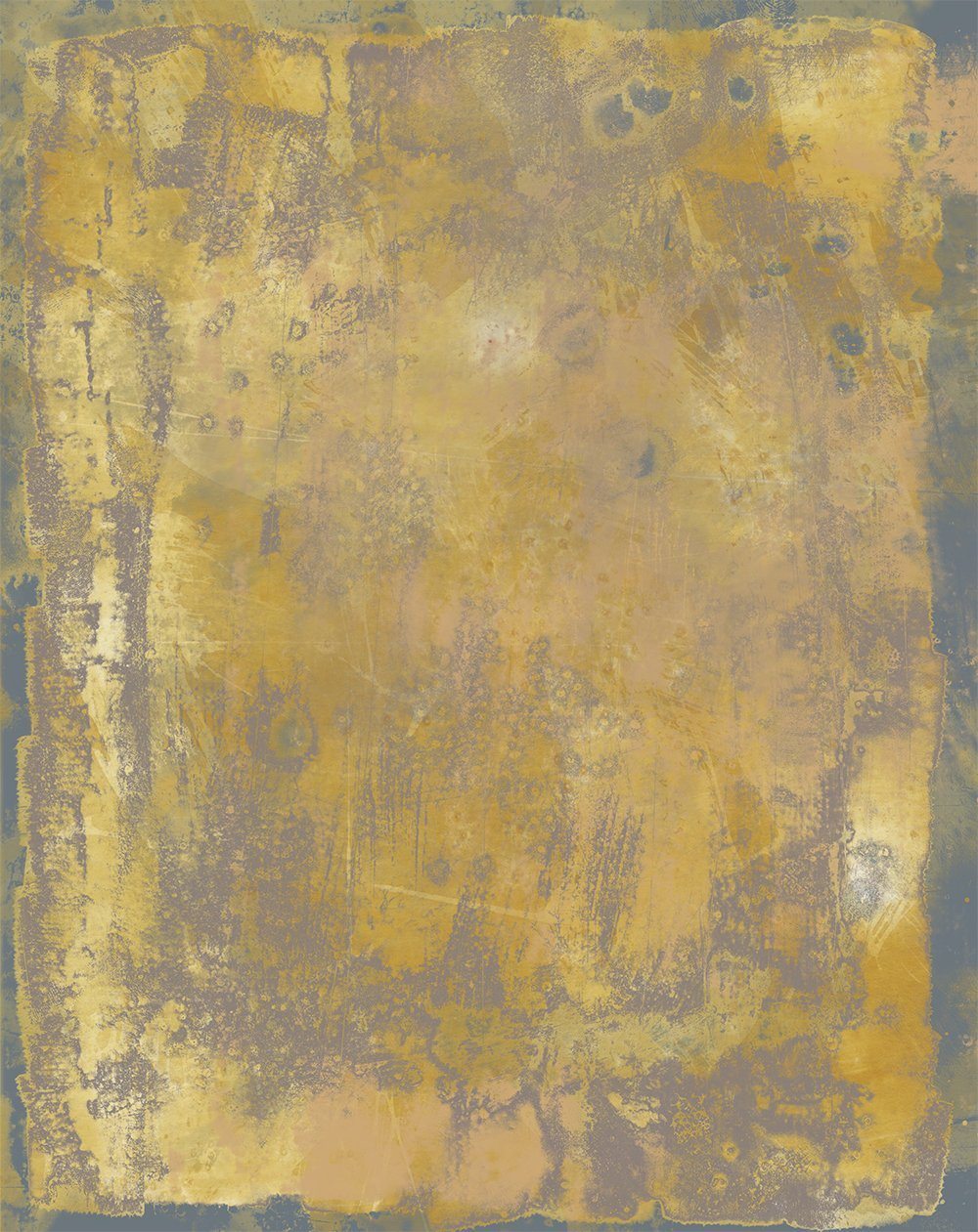 Timeless - Ethereal - Layered Textures - Full Collection-Photoshop Template - Graphic Authority