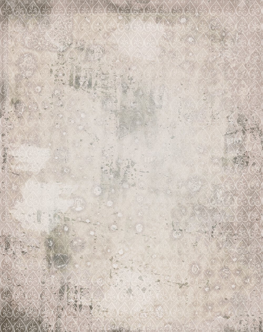 Timeless - Ethereal - Layered Textures - Full Collection-Photoshop Template - Graphic Authority