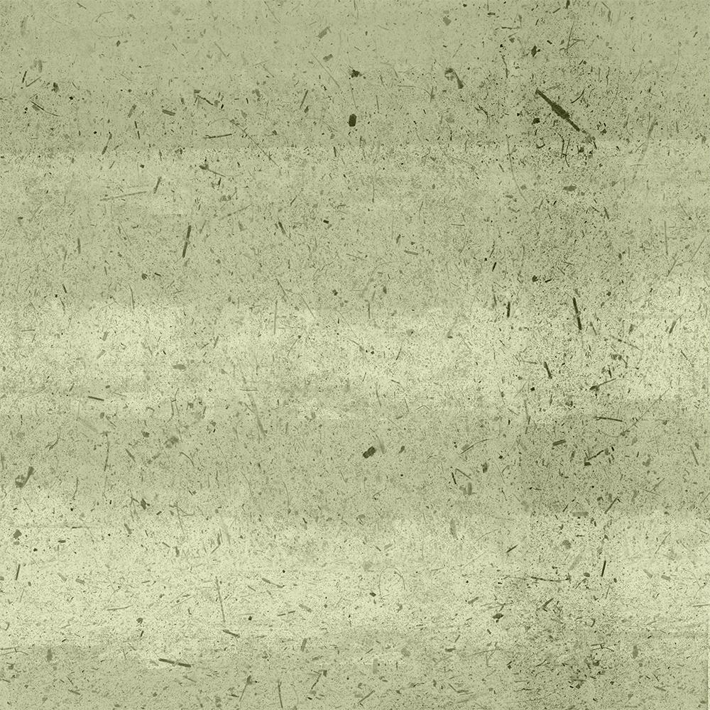 Artist Pallet - V.1 Layered Textures - Full Collection-Photoshop Template - Graphic Authority