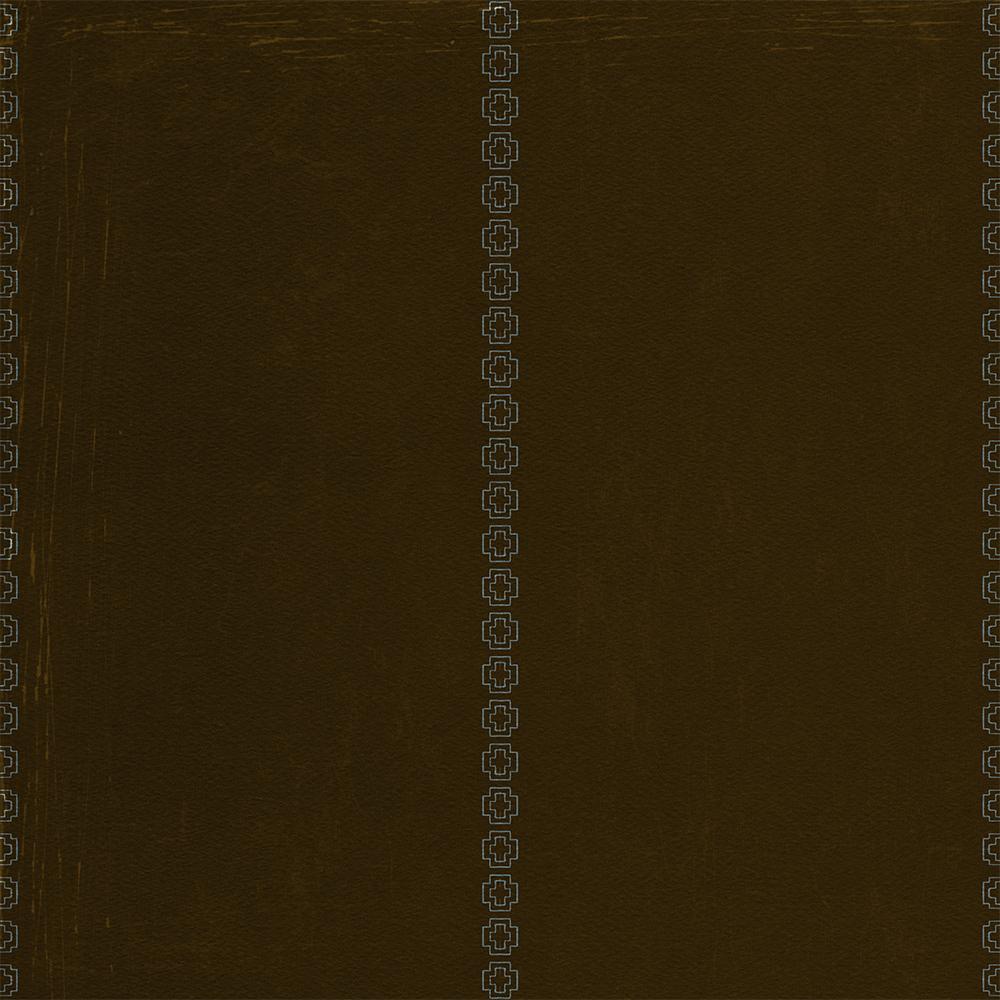 Fine Art V.1 - 12x12 Layered Textures - Full Collection-Photoshop Template - Graphic Authority