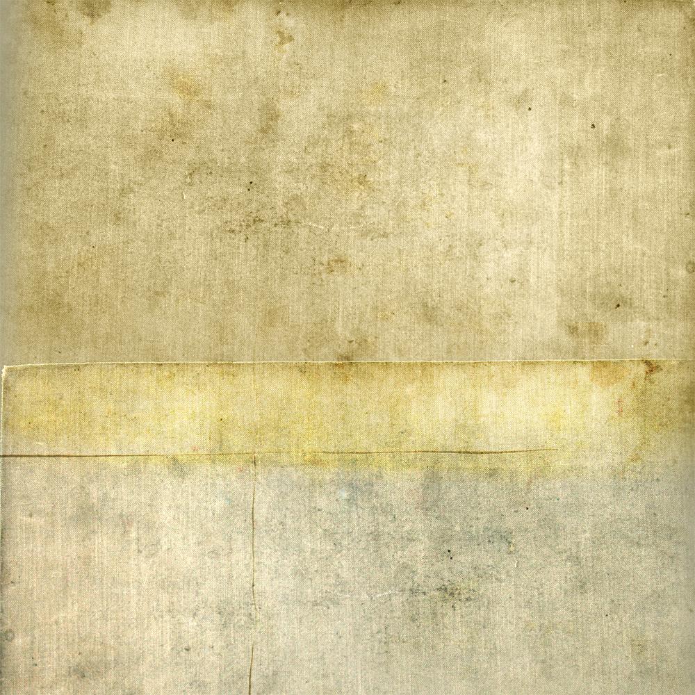 Artist Pallet - V.1 Layered Textures - Full Collection-Photoshop Template - Graphic Authority