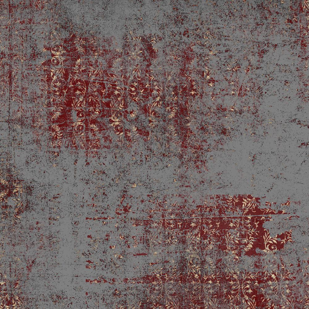 Fine Art V.3 - 12x12 Layered Textures - Full Collection-Photoshop Template - Graphic Authority