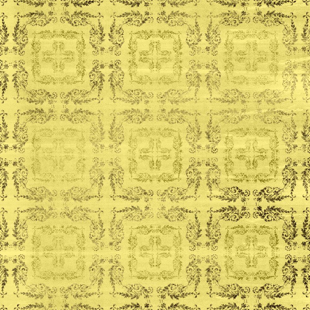 Fine Art V.2 - 12x12 Layered Textures - Full Collection-Photoshop Template - Graphic Authority