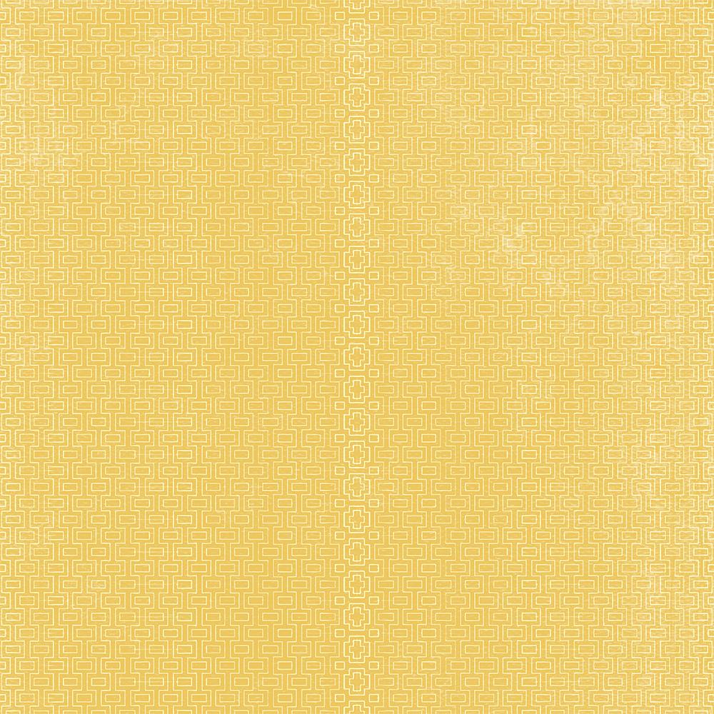 Fine Art V.1 - 12x12 Layered Textures - Full Collection-Photoshop Template - Graphic Authority