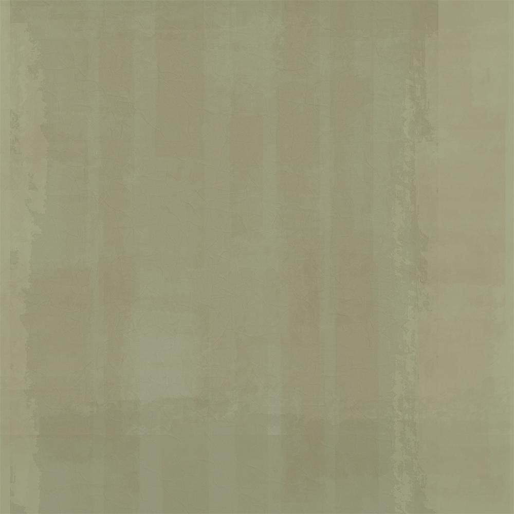 Artist Pallet - V.1 Layered Textures - Full Collection-Photoshop Template - Graphic Authority