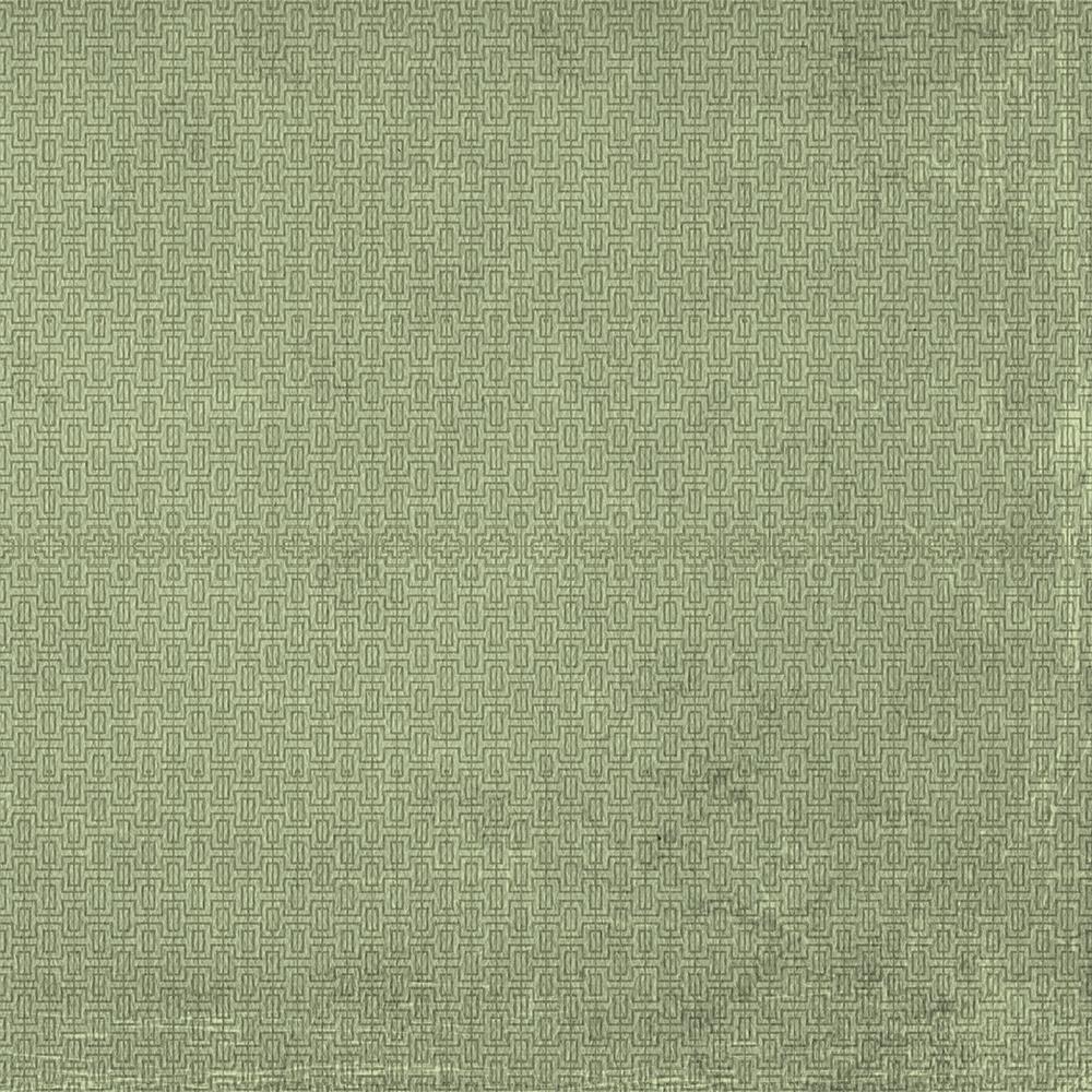 Fine Art V.1 - 12x12 Layered Textures - Full Collection-Photoshop Template - Graphic Authority