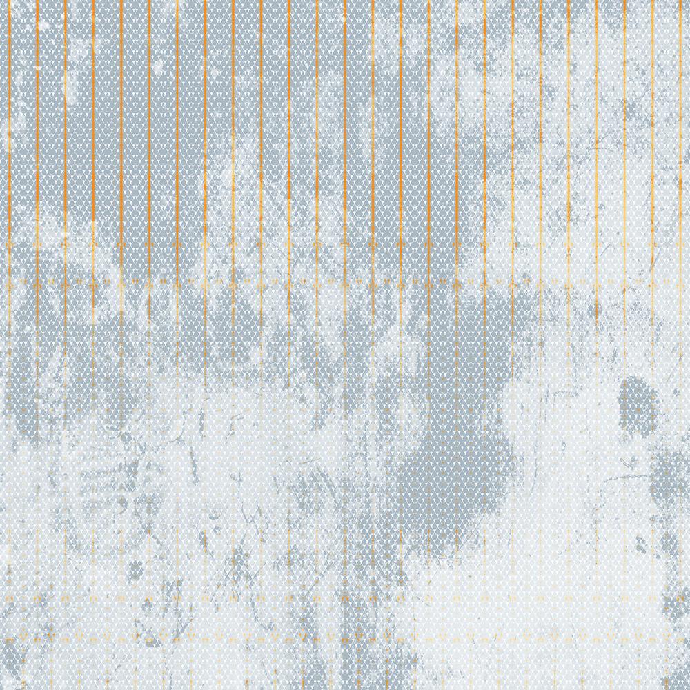 Fine Art V.3 - 12x12 Layered Textures - Full Collection-Photoshop Template - Graphic Authority