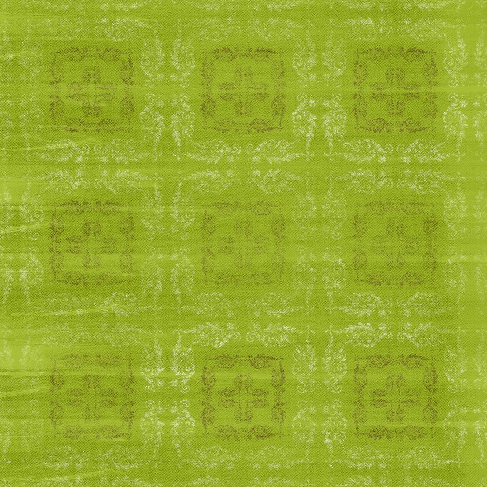 Fine Art V.2 - 12x12 Layered Textures - Full Collection-Photoshop Template - Graphic Authority