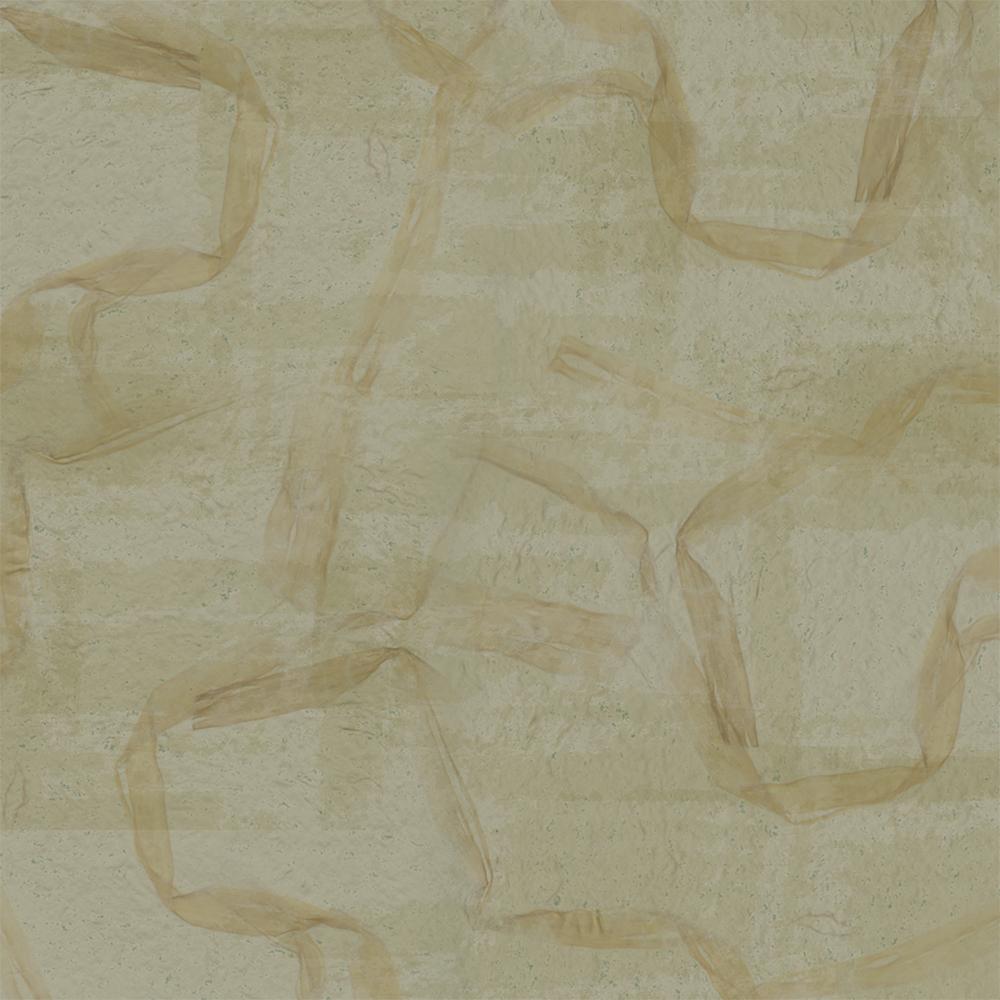 Artist Pallet - V.1 Layered Textures - Full Collection-Photoshop Template - Graphic Authority