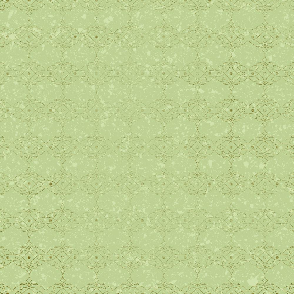 Fine Art V.2 - 12x12 Layered Textures - Full Collection-Photoshop Template - Graphic Authority