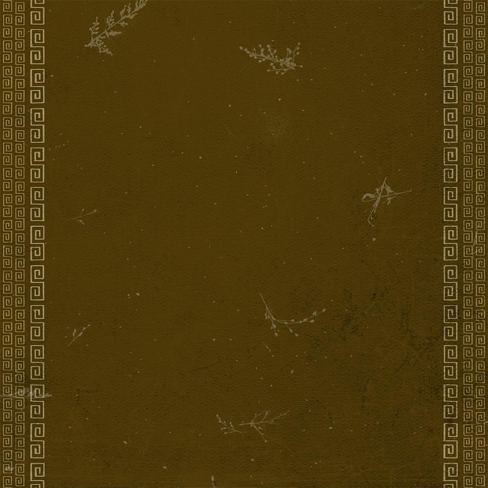 Fine Art V.1 - 12x12 Layered Textures - Full Collection-Photoshop Template - Graphic Authority