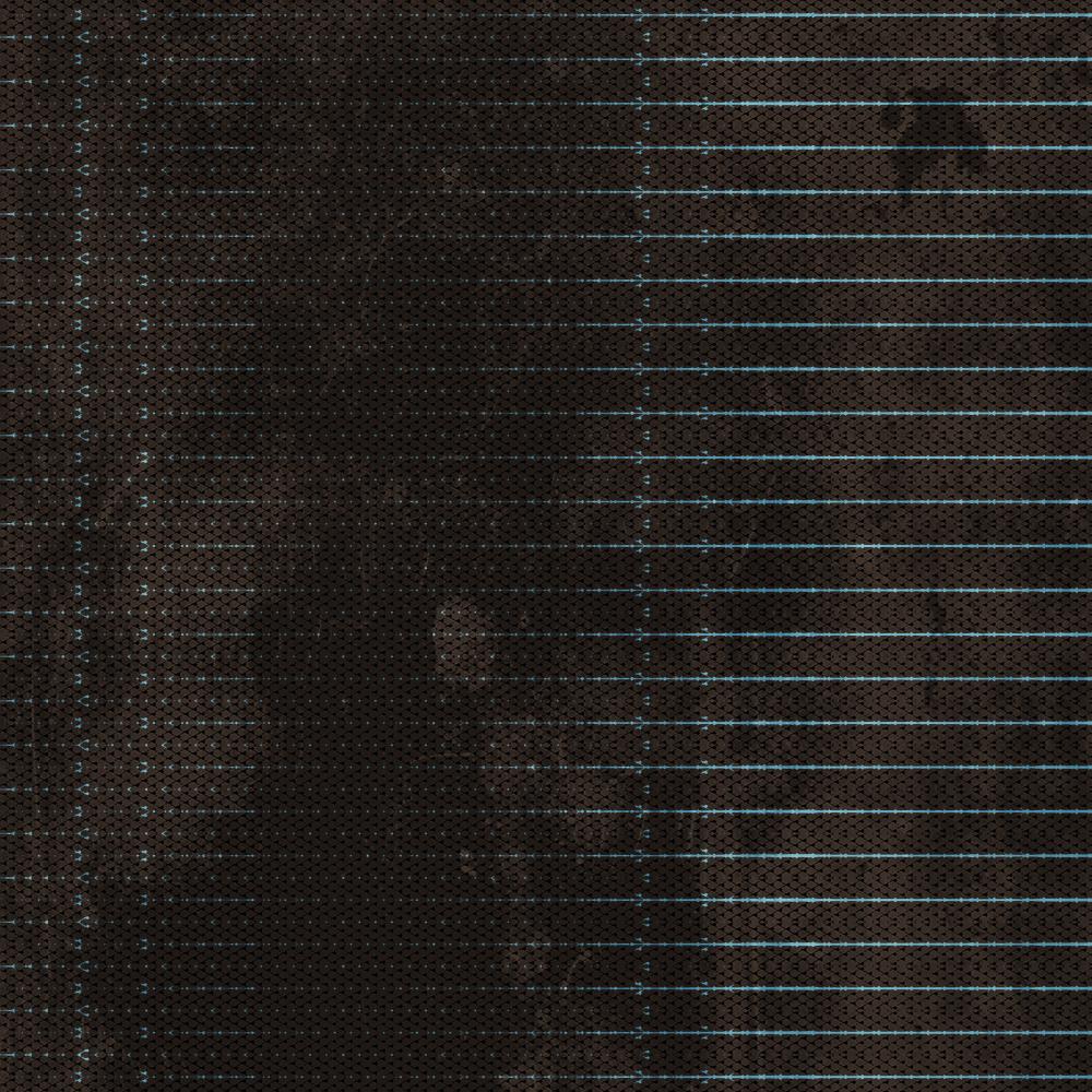 Fine Art V.3 - 12x12 Layered Textures - Full Collection-Photoshop Template - Graphic Authority