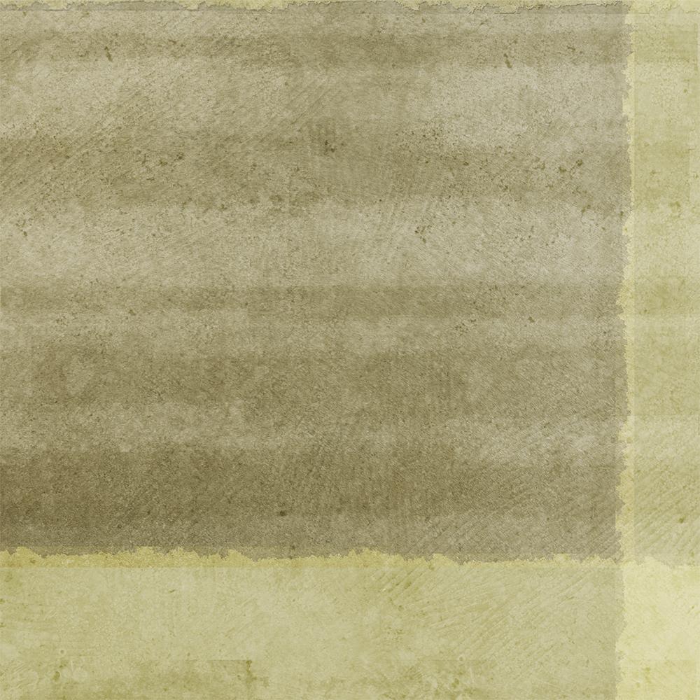 Artist Pallet - V.1 Layered Textures - Full Collection-Photoshop Template - Graphic Authority