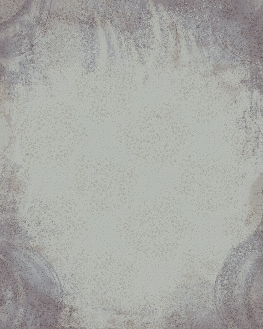 Timeless - luminous - Layered Textures - Full Collection-Photoshop Template - Graphic Authority