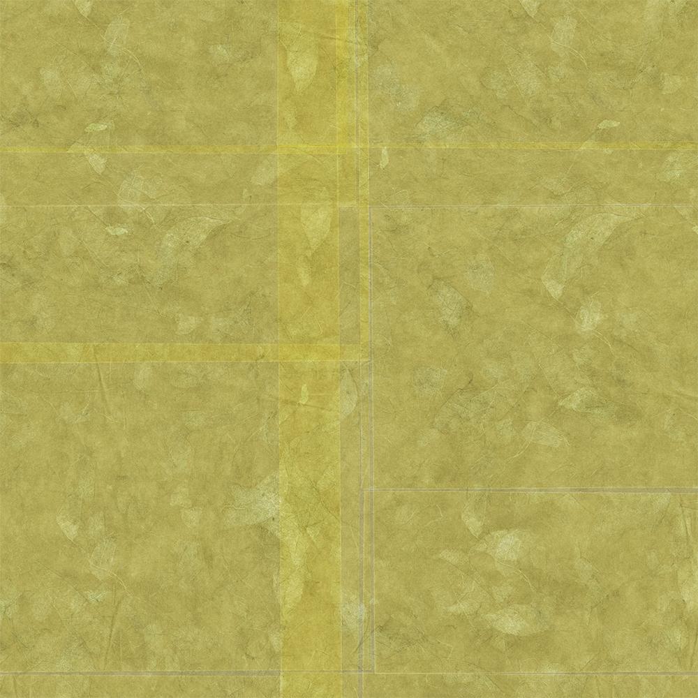 Artist Pallet - V.1 Layered Textures - Full Collection-Photoshop Template - Graphic Authority