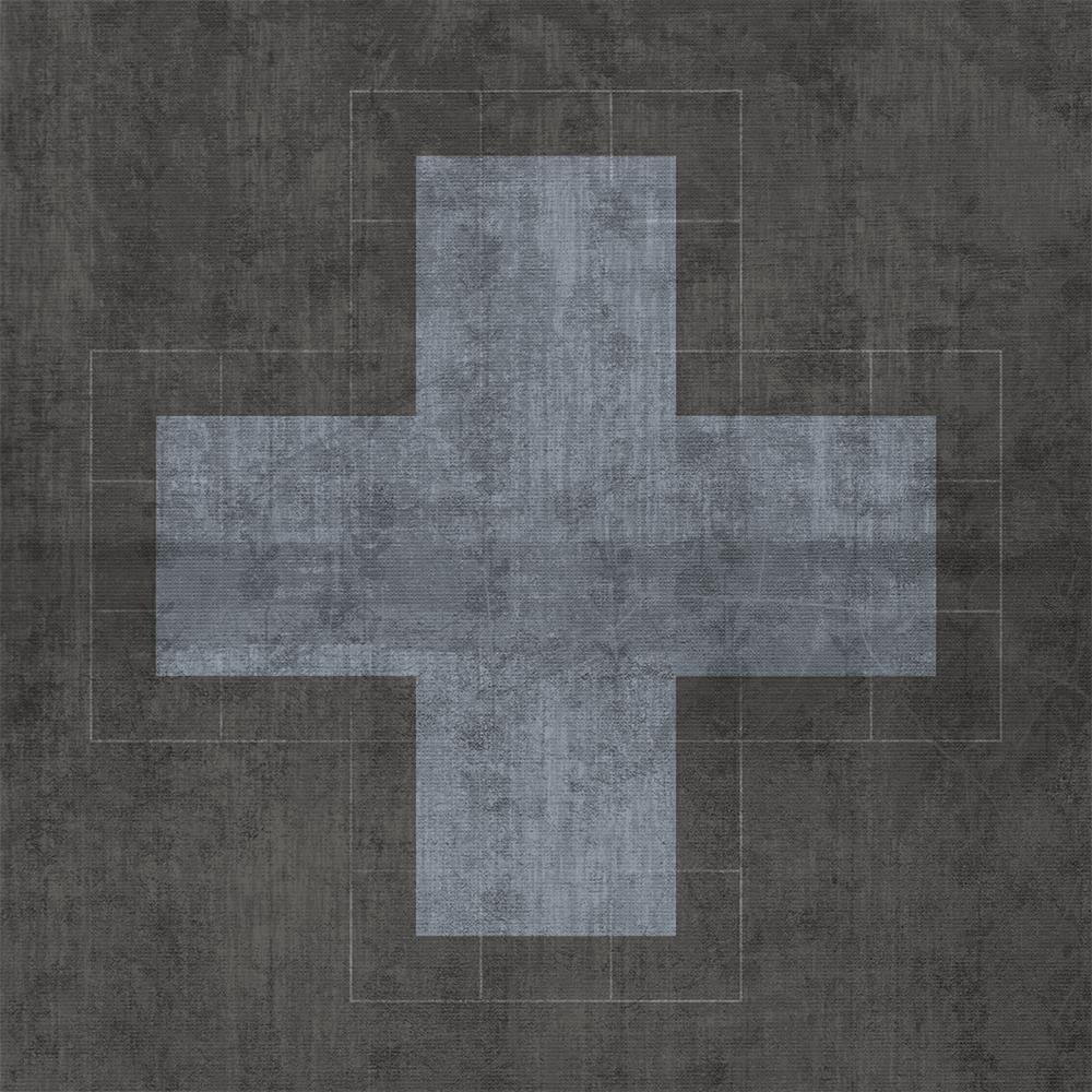 Fine Art V.1 - 12x12 Layered Textures - Full Collection-Photoshop Template - Graphic Authority