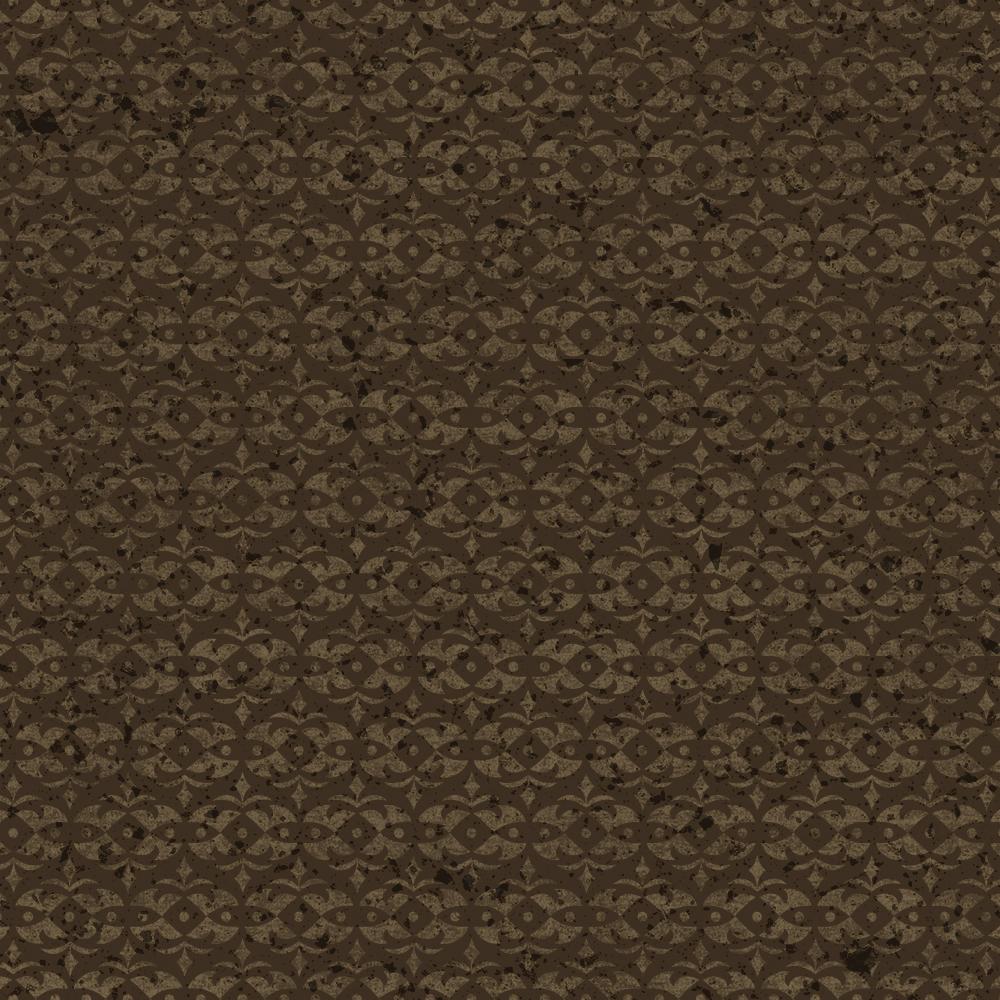 Fine Art V.2 - 12x12 Layered Textures - Full Collection-Photoshop Template - Graphic Authority