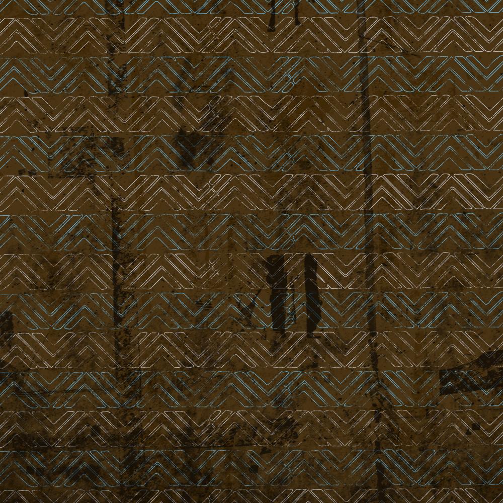 Fine Art V.3 - 12x12 Layered Textures - Full Collection-Photoshop Template - Graphic Authority