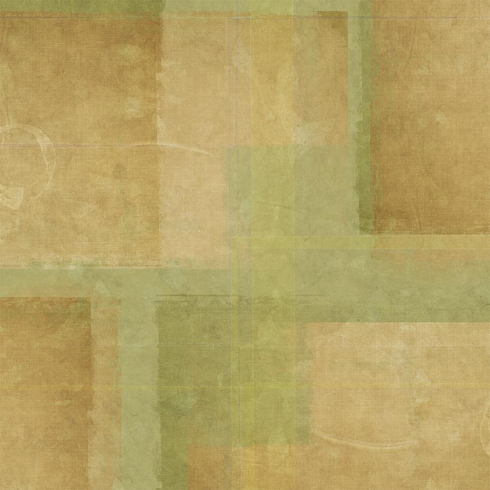 Artist Pallet - V.1 Layered Textures - Full Collection-Photoshop Template - Graphic Authority