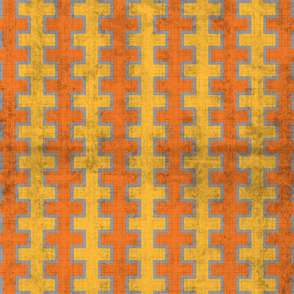 Fine Art V.1 - 12x12 Layered Textures - Full Collection-Photoshop Template - Graphic Authority