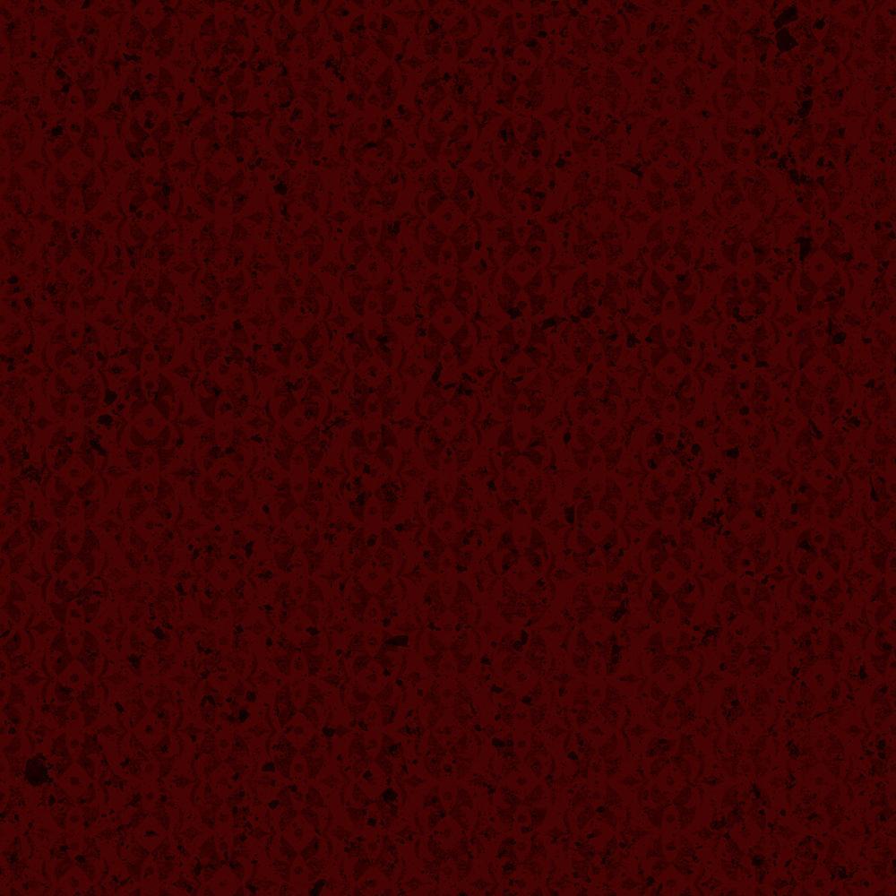 Fine Art V.2 - 12x12 Layered Textures - Full Collection-Photoshop Template - Graphic Authority