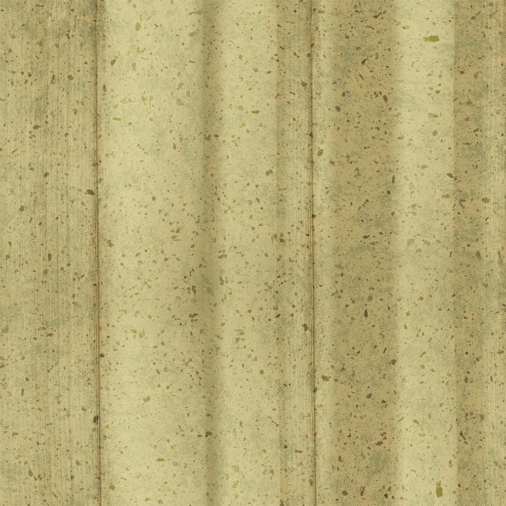 Artist Pallet - V.1 Layered Textures - Full Collection-Photoshop Template - Graphic Authority