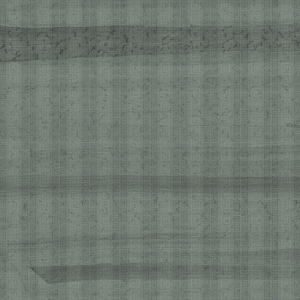 Fine Art V.3 - 12x12 Layered Textures - Full Collection-Photoshop Template - Graphic Authority