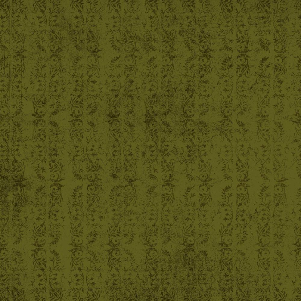 Fine Art V.2 - 12x12 Layered Textures - Full Collection-Photoshop Template - Graphic Authority