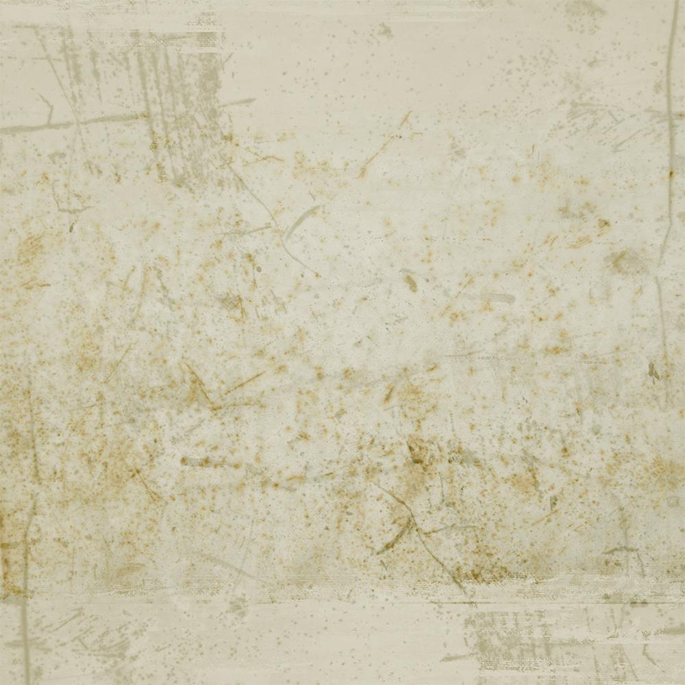 Artist Pallet - V.1 Layered Textures - Full Collection-Photoshop Template - Graphic Authority