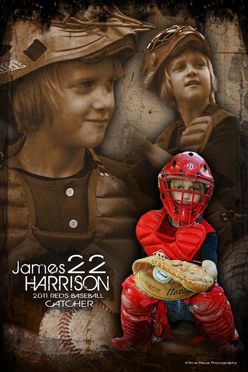 03 - Action Extraction Poster/Banner Template Set - Volume 3-Photoshop Template - Photo Solutions