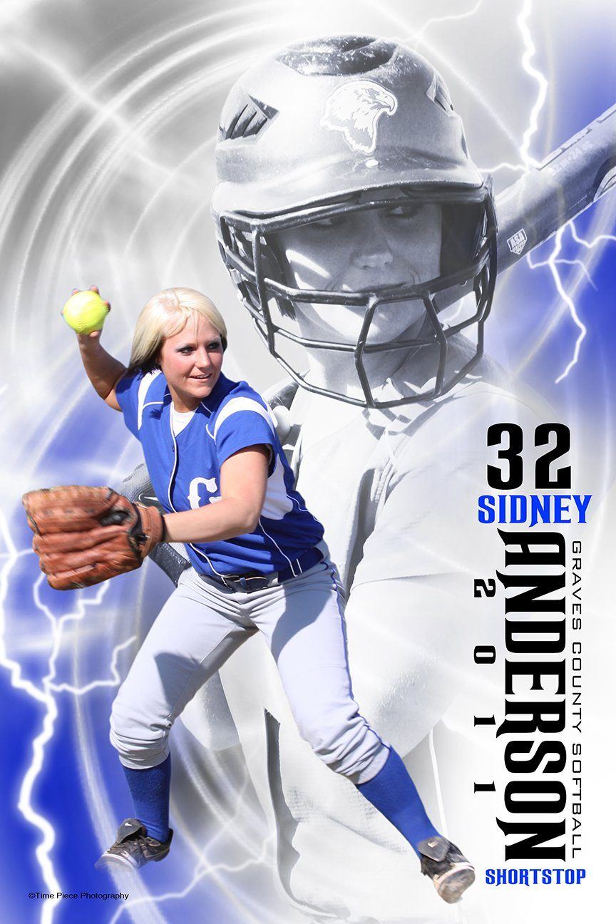 Storm v.4 - Action Extraction Poster/Banner-Photoshop Template - Photo Solutions
